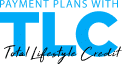 TLC