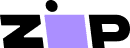 zip